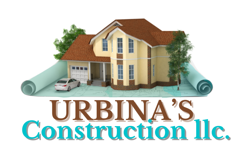 Urbina Construction LLC