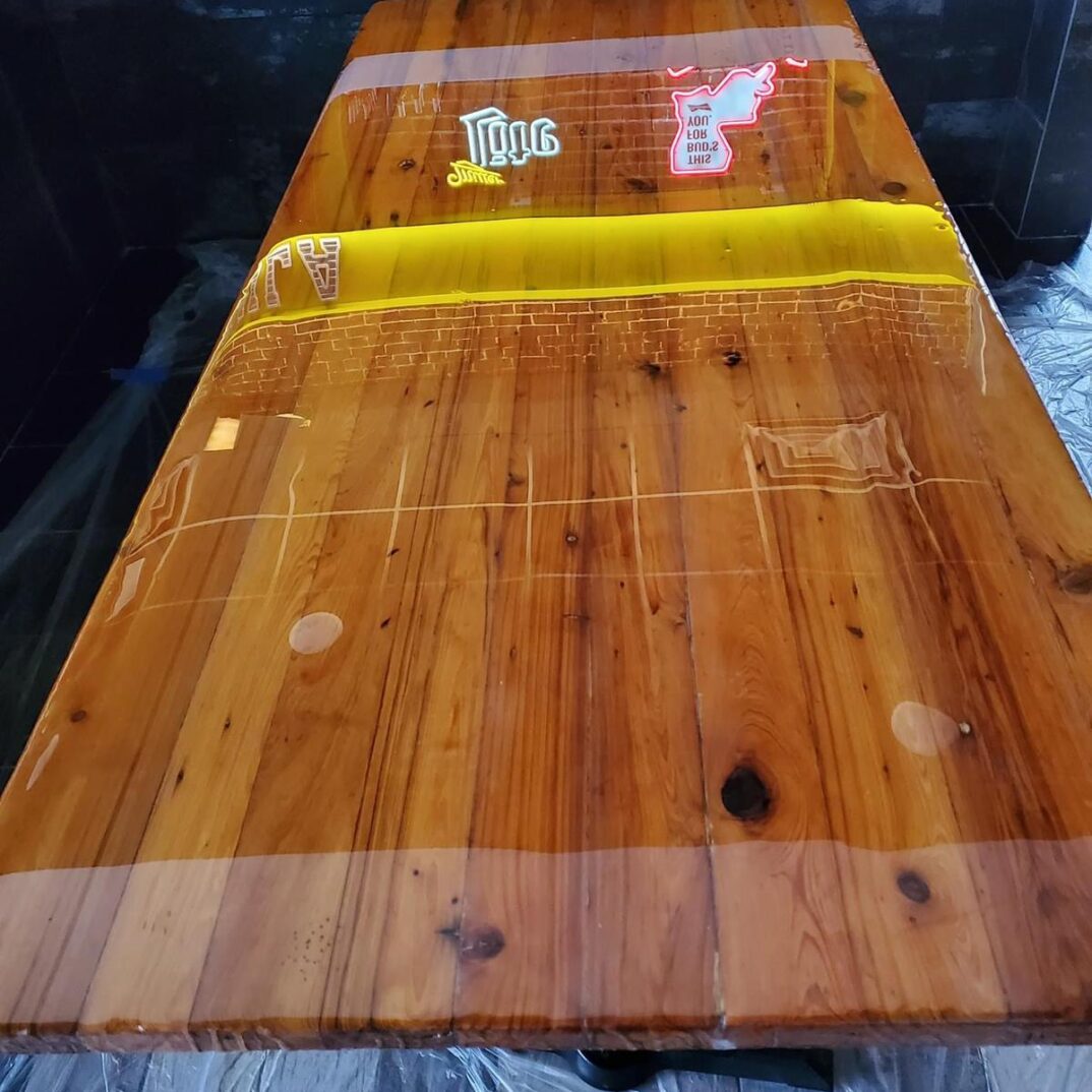 WhatsApp Image 2022-07-25 at 4.04.37 PM