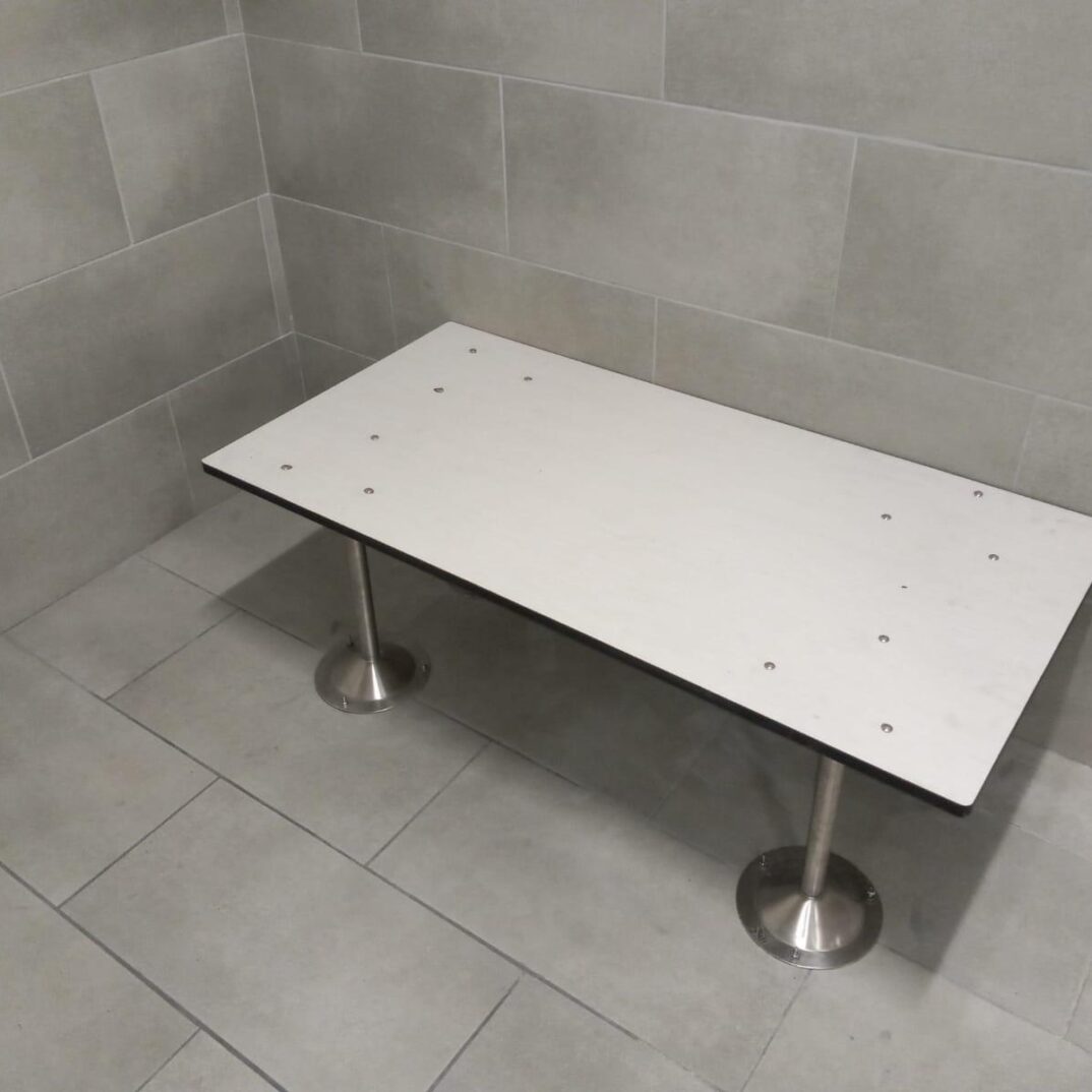 WhatsApp Image 2022-07-25 at 5.42.42 PM (2)