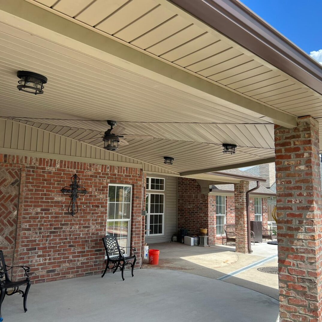 WhatsApp Image 2022-07-25 at 5.42.43 PM